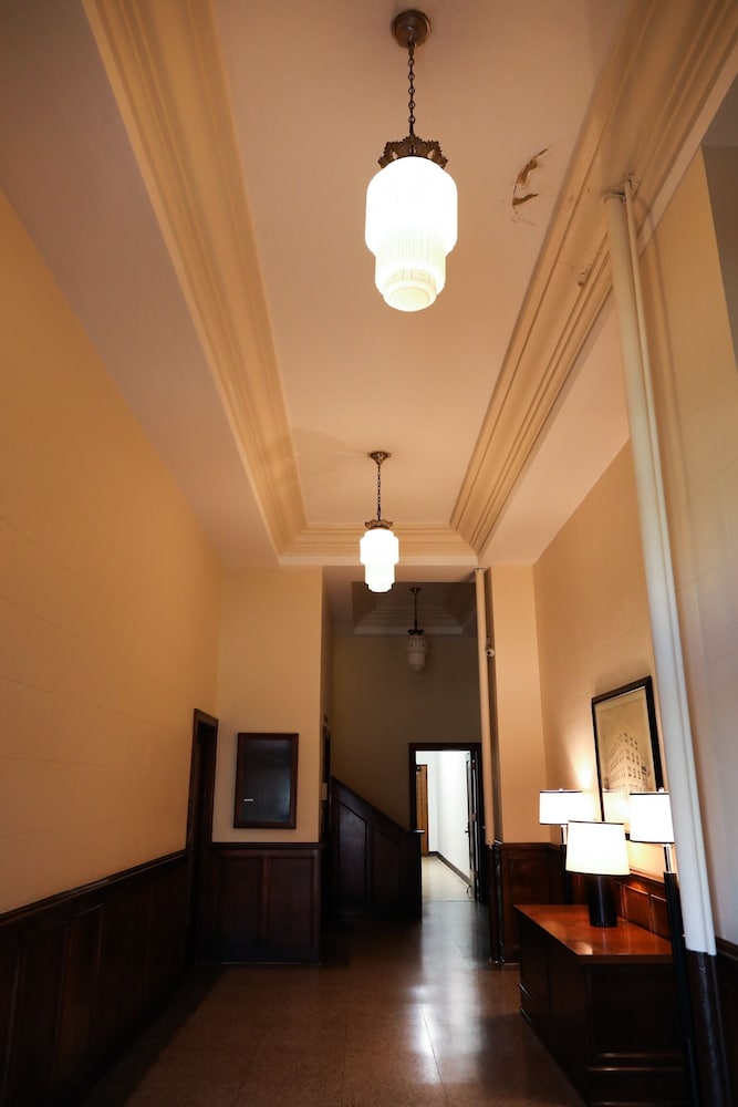 Powerhouse on Broadway - photo 35