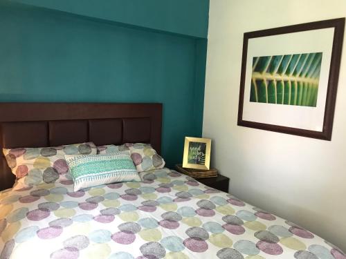 Apartment Star 39 — 4-Star Luxury Hotel in Oranjestad, Aruba