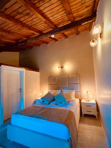 Niceland İznik in Unknown City, Turkey