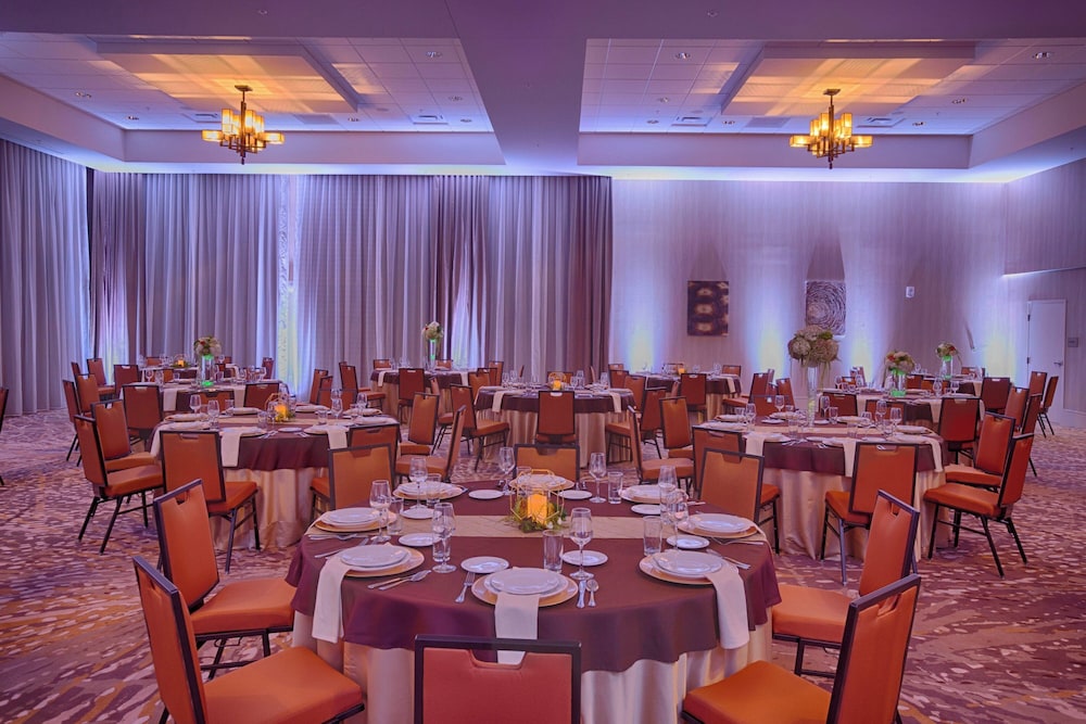 Courtyard by Marriott Pigeon Forge - photo 148