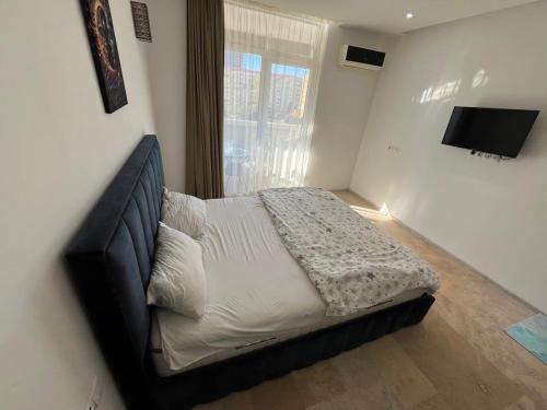 Orbi Residence Luxury