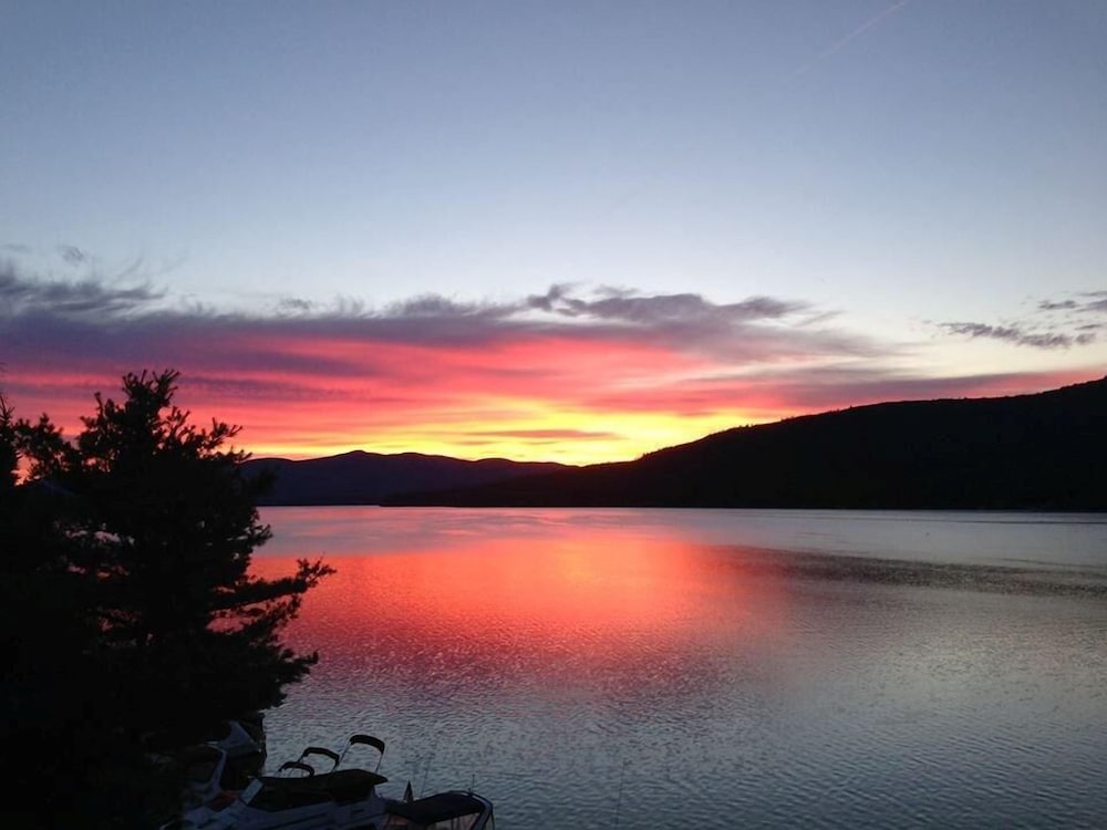 The Lake Motel - photo 140