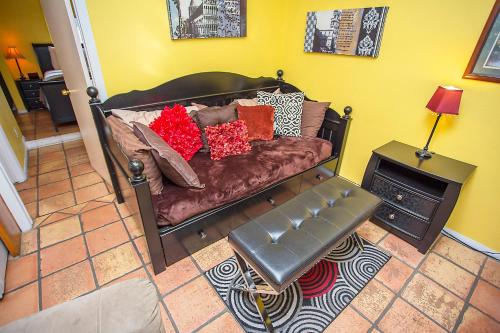 My Place Suites - photo 41