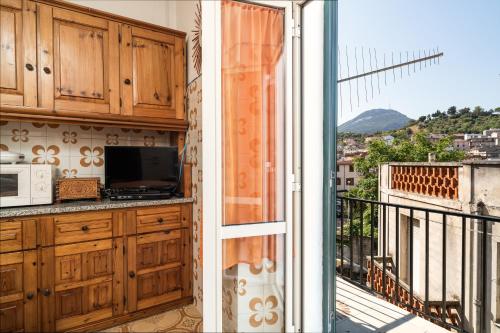 Casa Rachele — Dorgali — photo 3