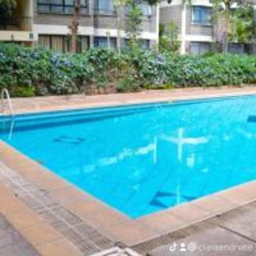 by the park near JKIA and sgr in Athi River, Kenya