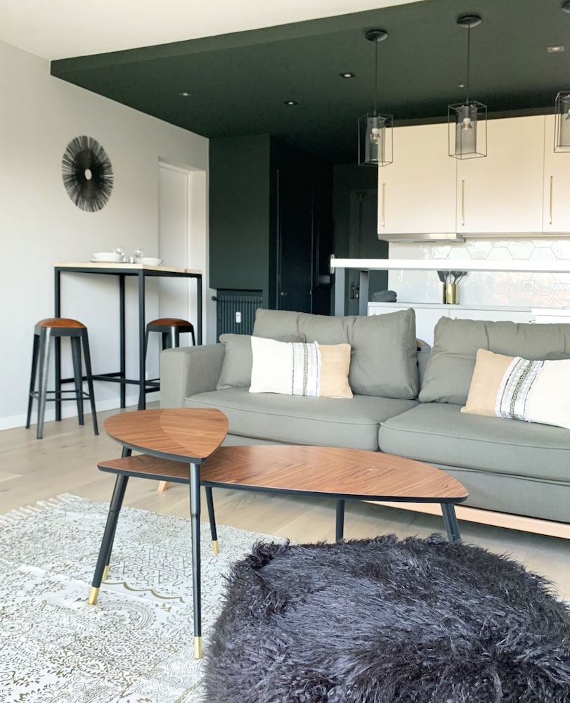 T2 Biarritz in Biarritz, France