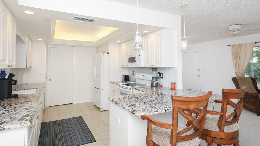 27305 Voyageur - photo 7
