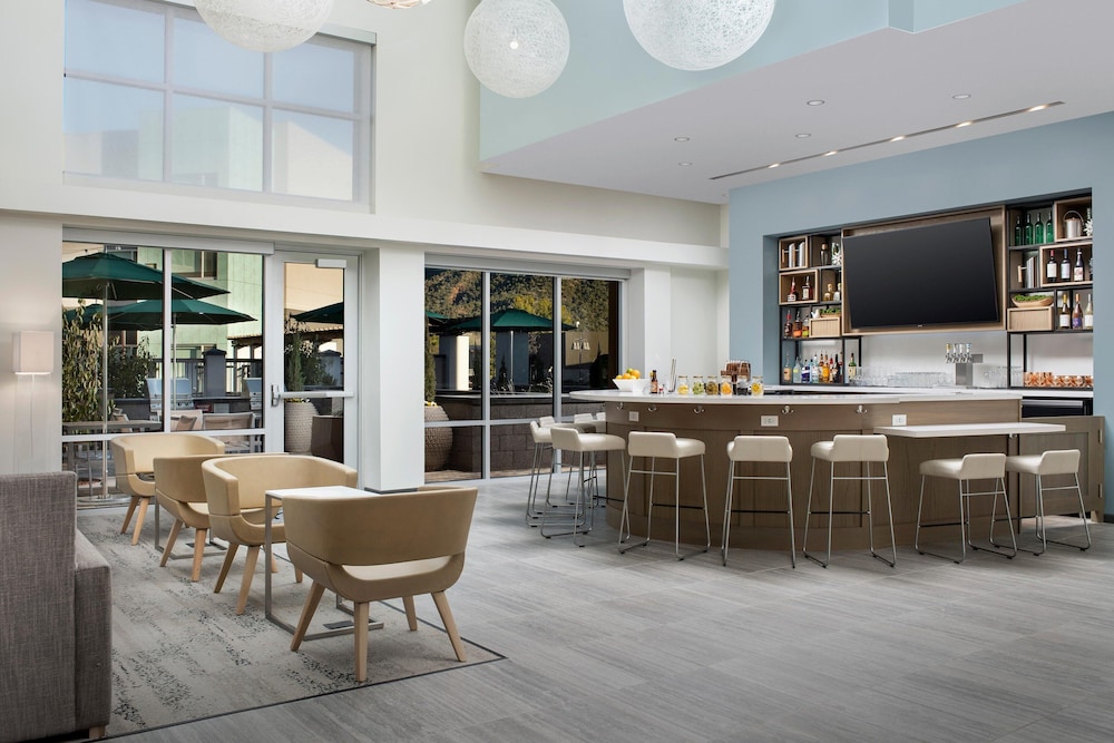 Element Sedona - photo 2