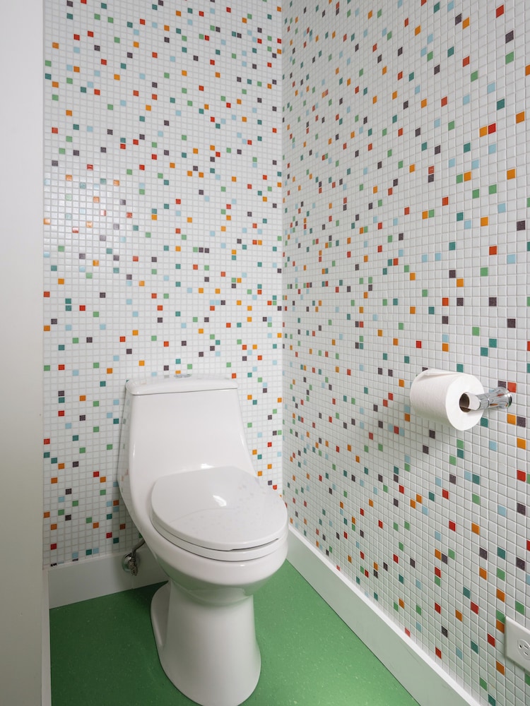 Little Mod Hotel - photo 20
