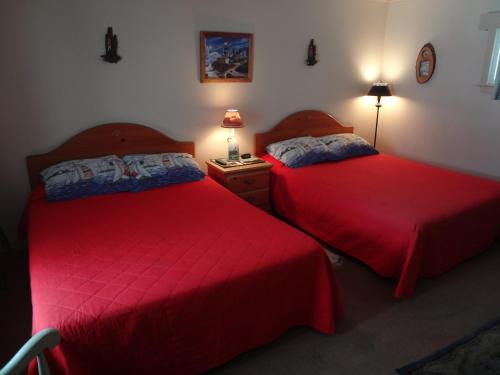 Wells River Motel - photo 36