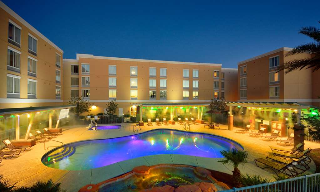 Hyatt Place Phoenix Mesa - photo 20