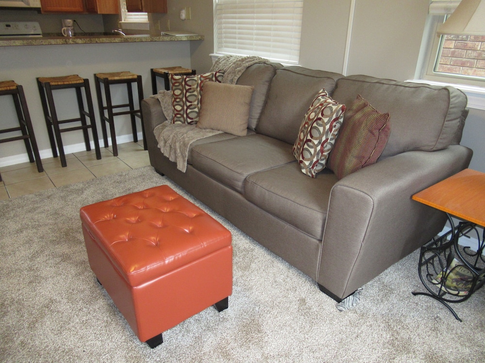 Candlewyck Cove Resort - photo 36