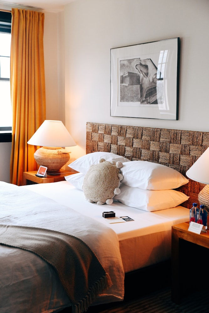 Aida Hotel - photo 16