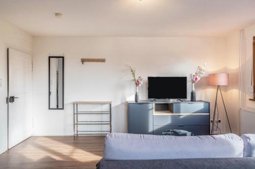 Ferienwohnung Säntisblick — 4-Star Luxury Hotel in Radolfzell, Germany