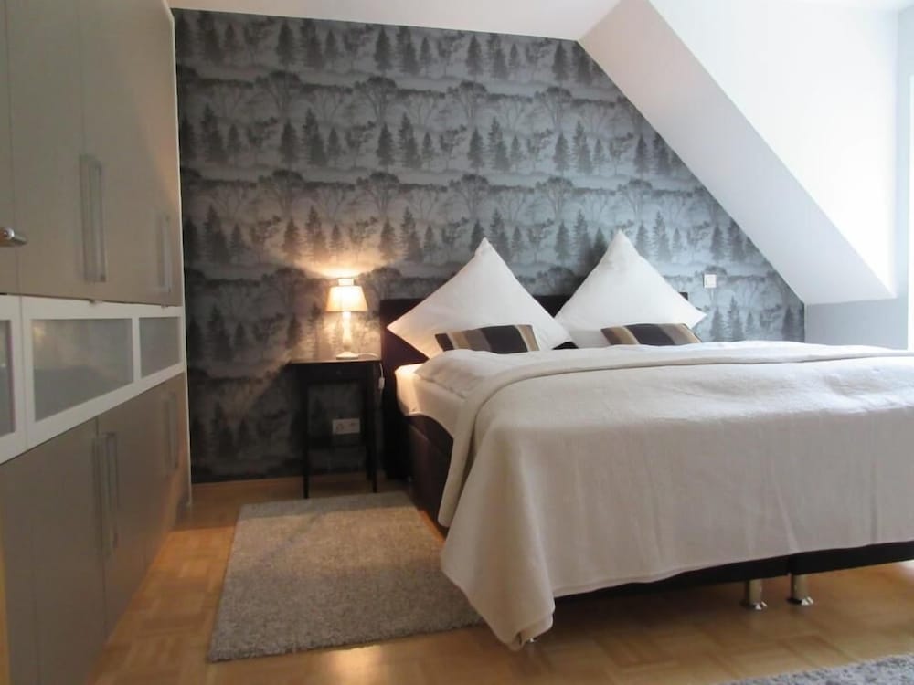 Moselschön Das Ferienhaus — Lof — photo 3