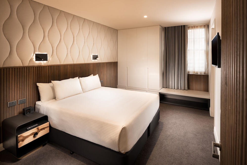 Majestic M Suites — North Adelaide — photo 5