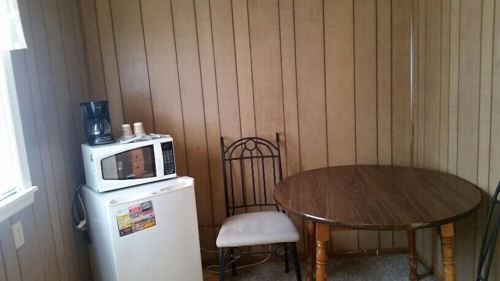 Cottonwood Cottages - photo 6