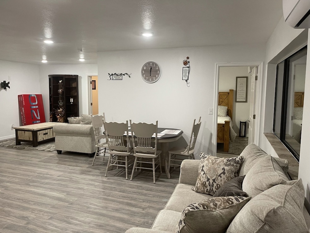Crazy Horse Rv Resort - photo 25