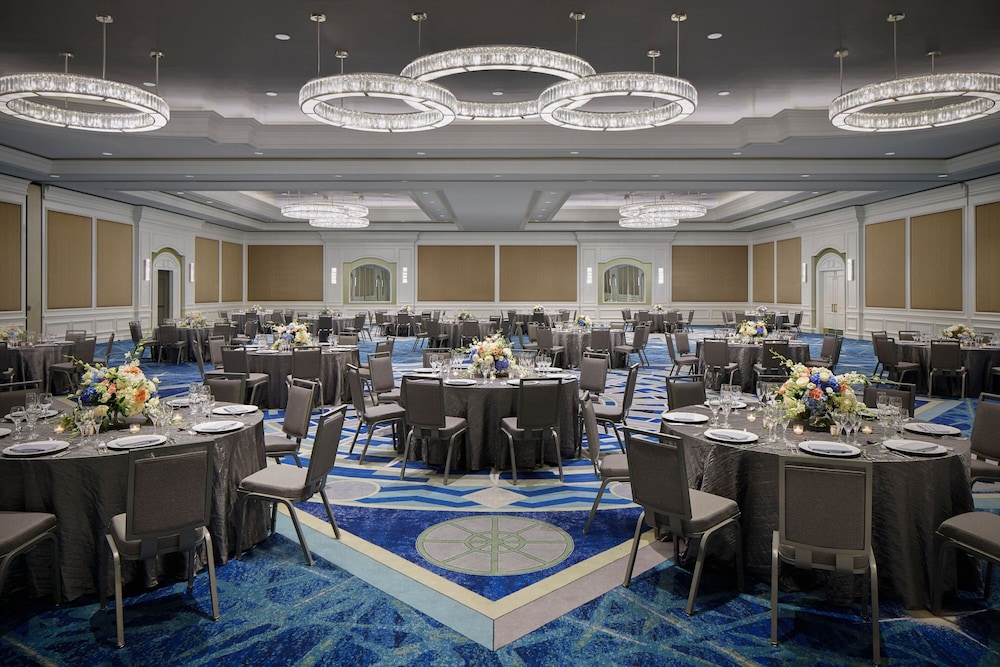 The Ritz Carlton Sarasota - photo 130