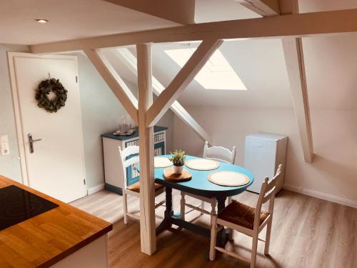 Nordsee Loft — Norden — photo 4