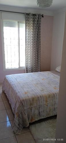 Casa Farah Marjane — Tetouan — photo 5