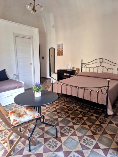 Dolce Catania - carbon neutral hotel in Catania