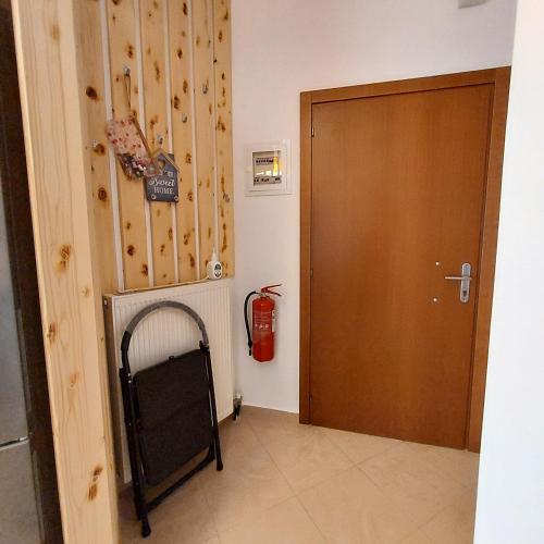 My Zen Apartment — Preveza — photo 3