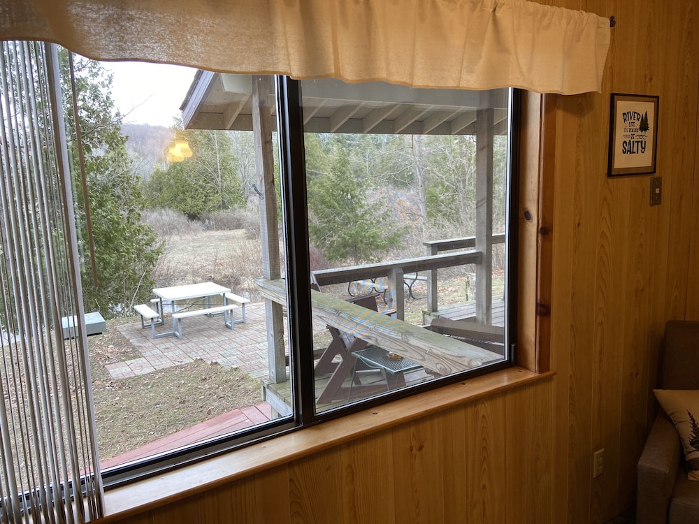 Betsie Riverside Resort - photo 134