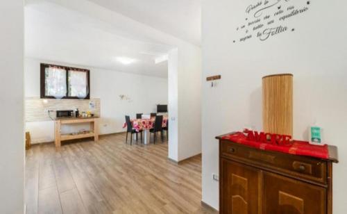 Casa di Ale Gabry e Nina — 4-Star Luxury Hotel in Iglesias, Italy