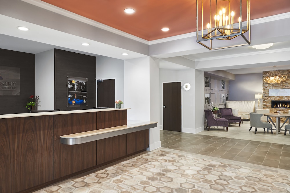 The Abernathy of Clemson - photo 3