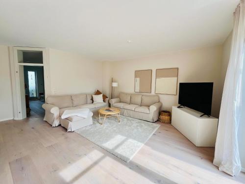 Münsterliebe in Munster, Germany