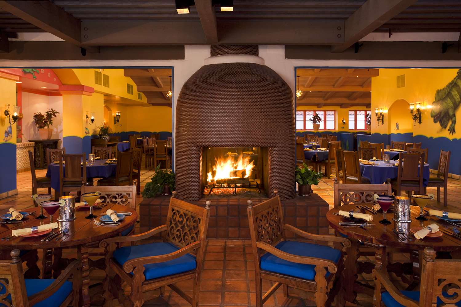 La Quinta Resort & Club Curio Collection by Hilton - photo 11