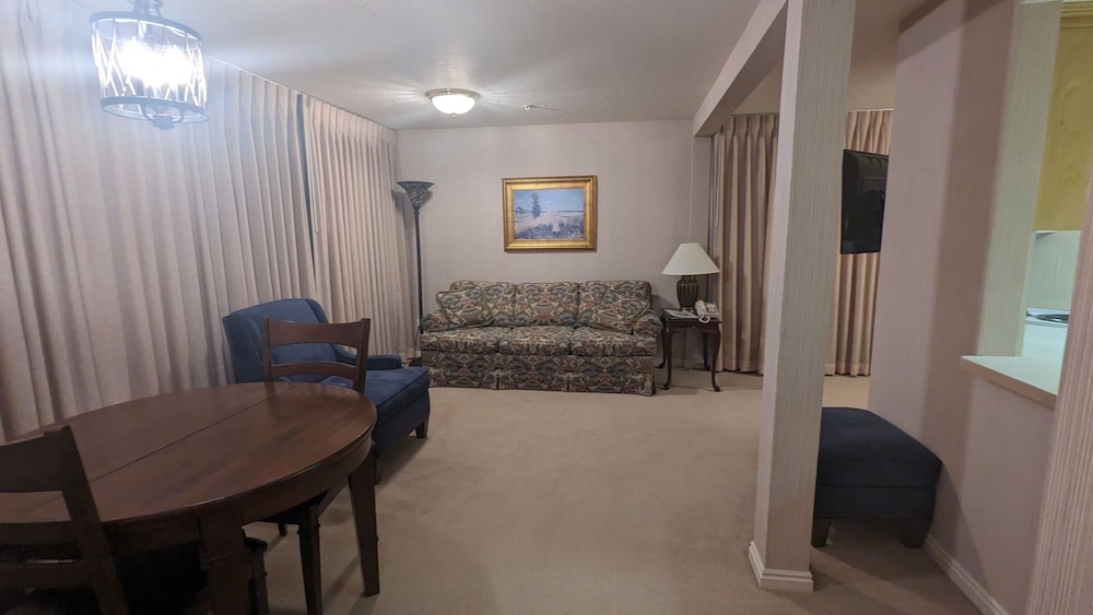 The Kimball at Temple Square - photo 54