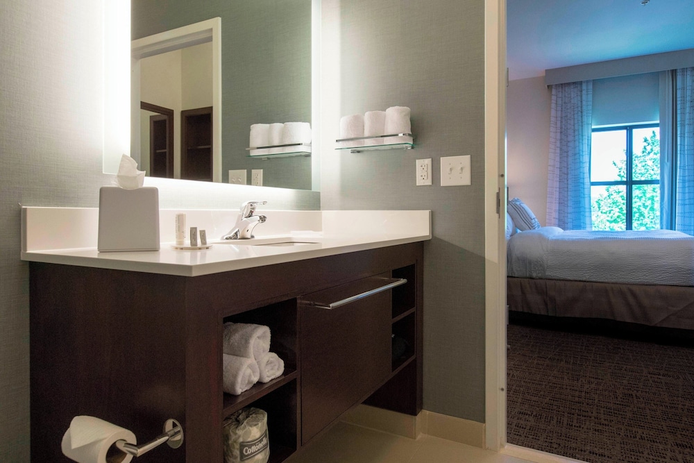 Residence Inn by Marriott Philadelphia Great Valley Malvern - photo 26