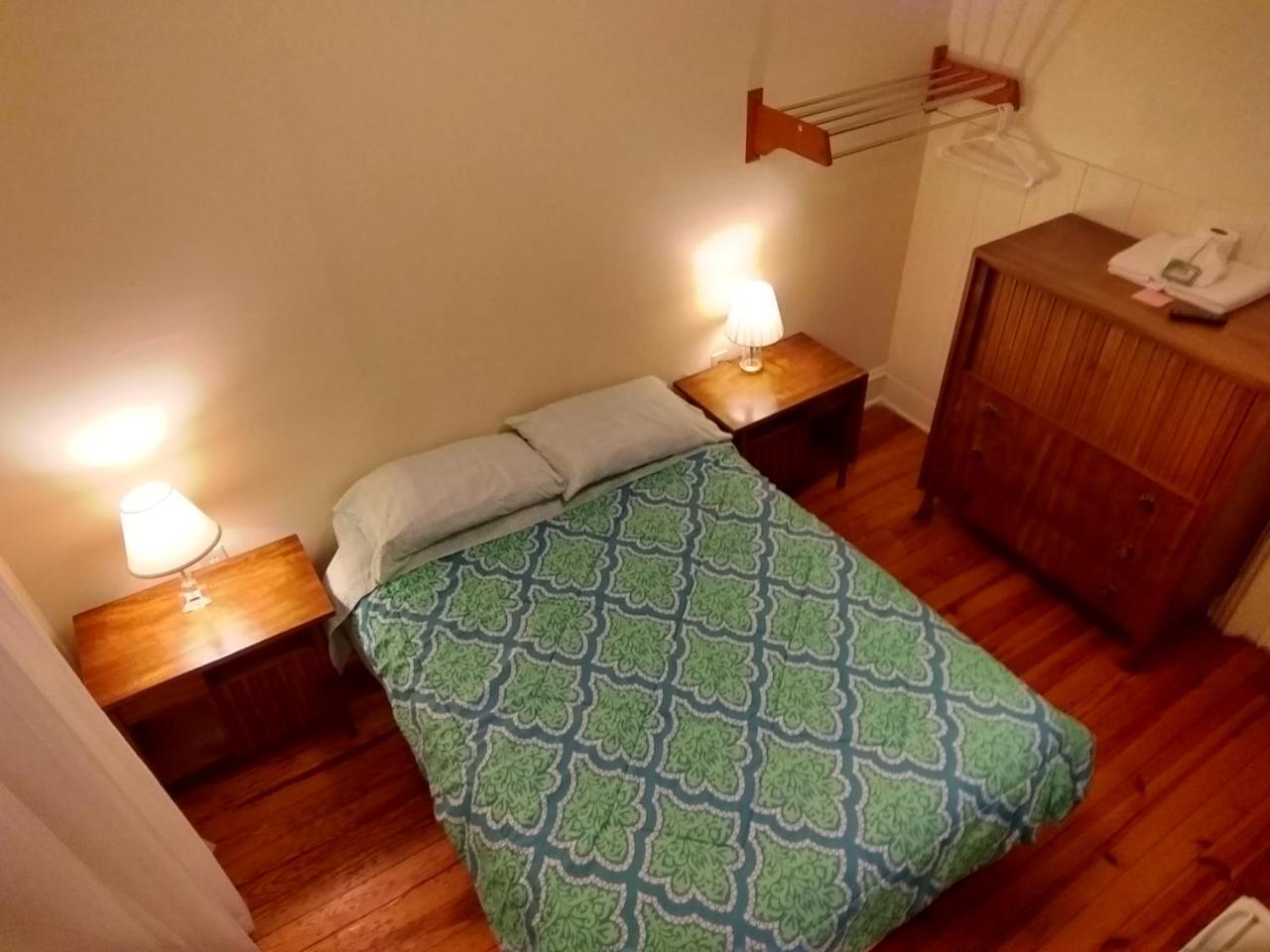 Cappuccio Hotel - photo 5