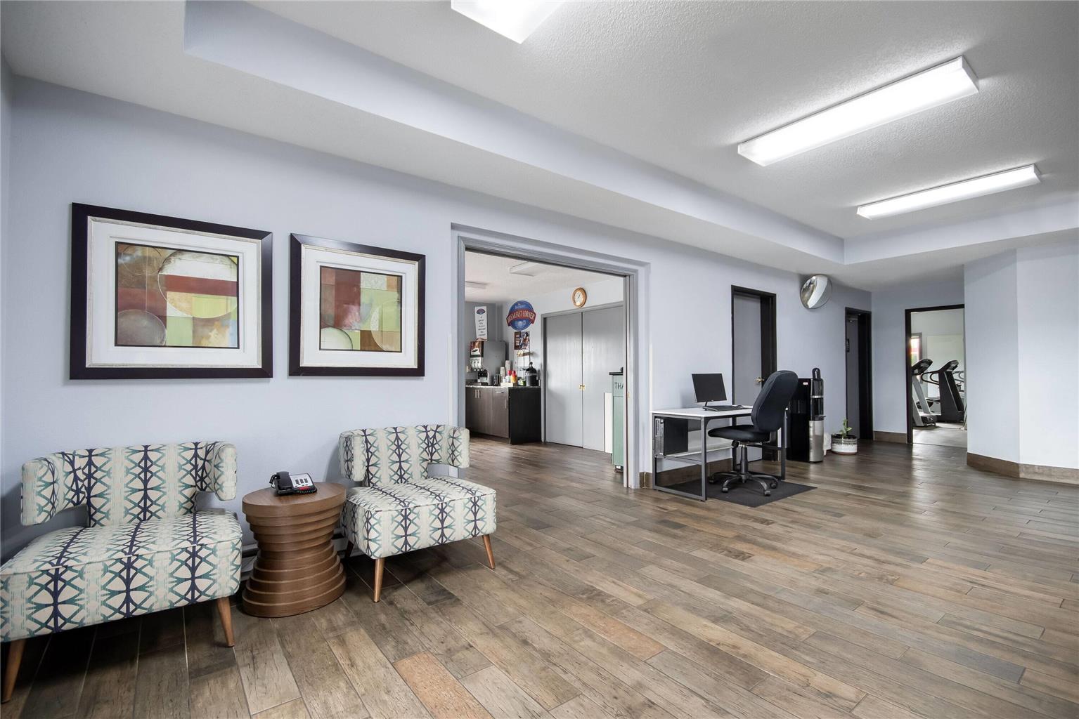 Baymont by Wyndham Marinette - photo 4