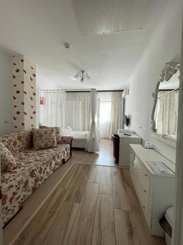 Hotel Prestige — Alba Iulia — photo 3