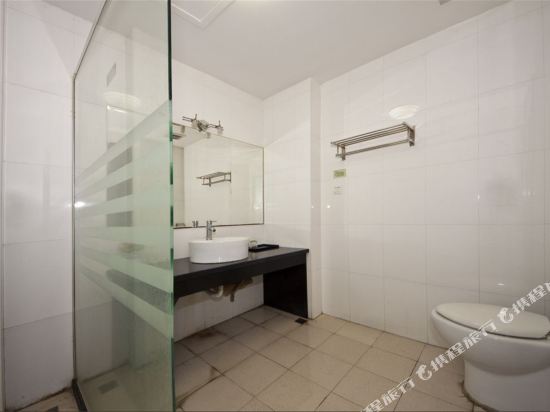 Xinhuahai Yipin Inn - last minute hotel in Fuzhou