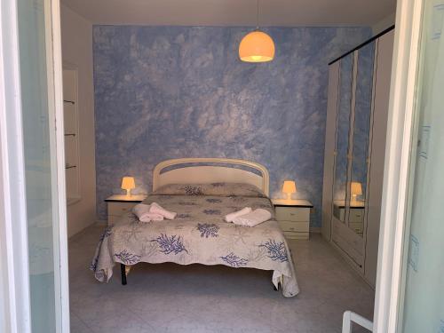 Casa Margherita — 4-Star Luxury Hotel in Minori, Italy
