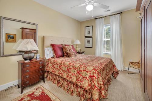 Windward Point 210 — Harrington — photo 3