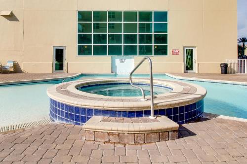 Crystal Shores West - photo 11