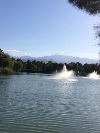 RV Park at Lakeside Casino - photo 7