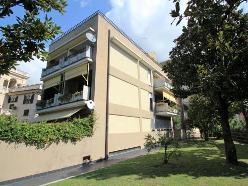 Apartment Caterina by Interhome — 4-Star Luxury Hotel in Sestri Levante, Italy