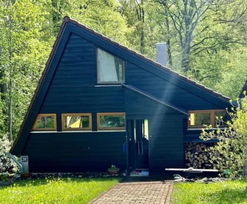 Naturzauber - last minute hotel in Unknown City