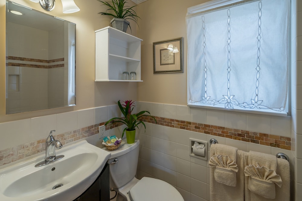 Beach House Inn - photo 55