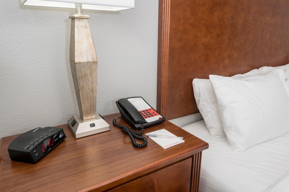 TownePlace Suites Tucson Williams Centre - photo 7