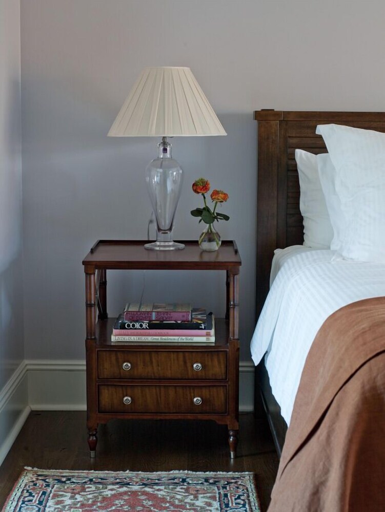 Bridgehampton Inn - photo 9