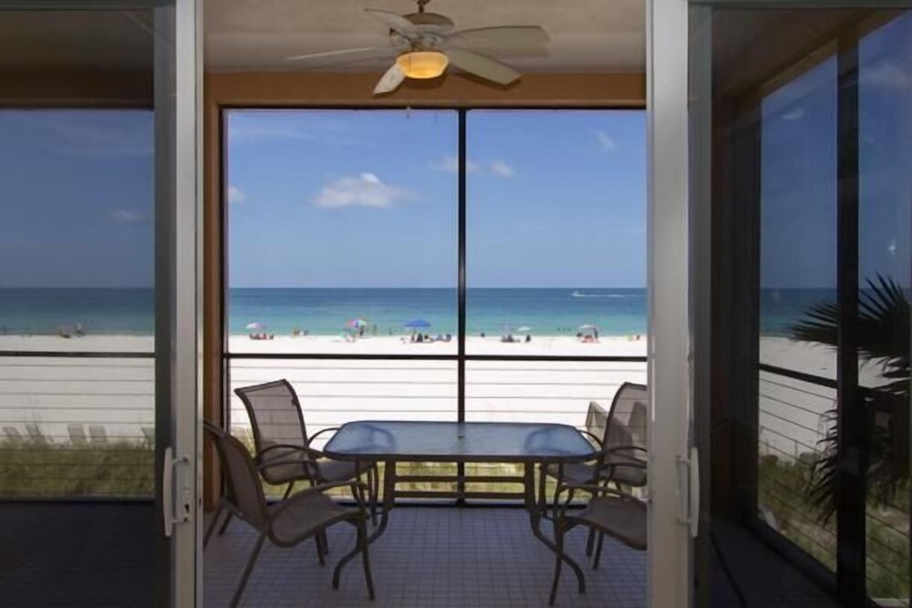 Bradenton Beach Club D - photo 15
