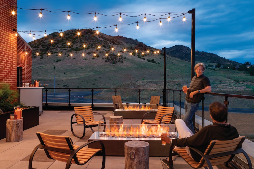 The Eddy Taproom & Hotel - photo 68