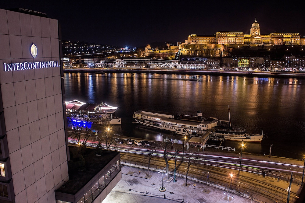 מראה חיצוני